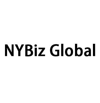 NYBiz Global